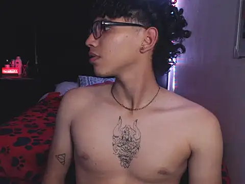 austinsantana online show from 01-10-25, 06:20