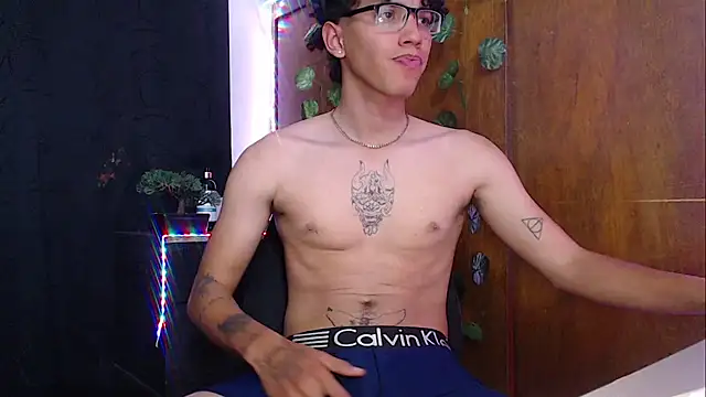 austinsantana online show from 03-02-25, 07:32