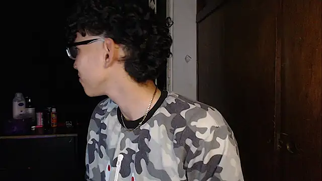 austinsantana online show from 03-02-25, 04:28