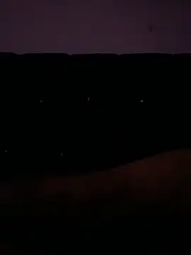 sore-mexico-chiapas online show from 03-29-26, 05:47