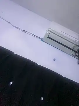 sore-mexico-chiapas online show from 03-28-26, 01:01