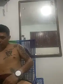 sore-mexico-chiapas online show from 05-21-26, 03:59