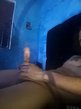 sore-mexico-chiapas online show from 02-20-26, 01:57