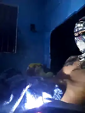 sore-mexico-chiapas online show from 02-10-26, 12:59