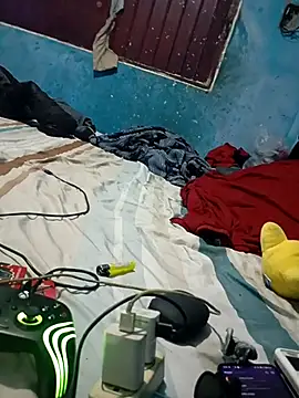 sore-mexico-chiapas online show from 02-02-26, 10:20