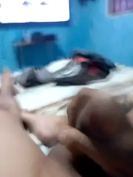 sore-mexico-chiapas online show from 02-04-26, 10:21