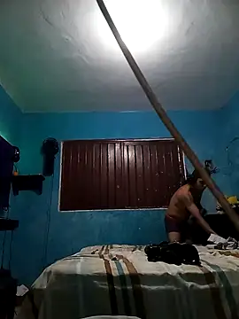 sore-mexico-chiapas online show from 02-05-26, 04:30