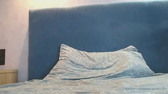 FrankyRein online show from 10-10-25, 07:15