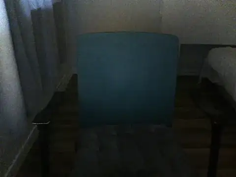 DanOnCam online show from 05-04-26, 06:22