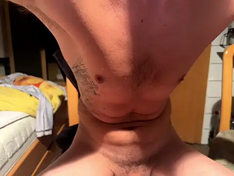 spontaniczny30 online show from 12-06-24, 11:30