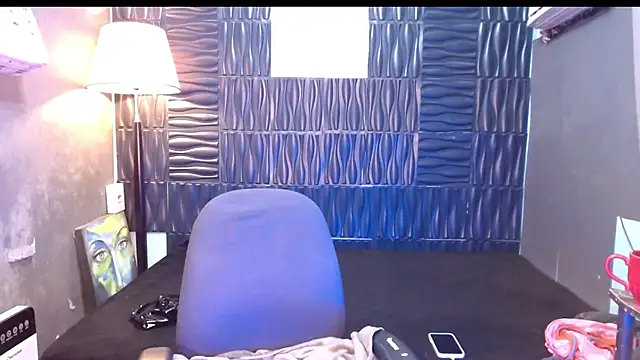 Snapshot of UrtopshemalegoddessAliyah chatting on 07-16-26, 09:56 UrtopshemalegoddessAliyah online show from 07-16-26, 09:56
