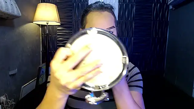 UrtopshemalegoddessAliyah online show from 05-31-26, 06:02