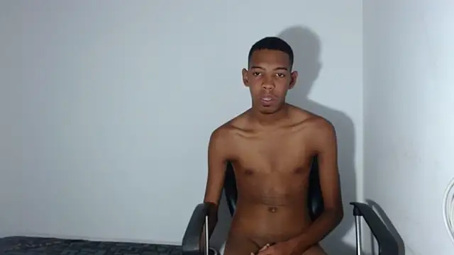 tonny sexxxx online show from 03-14-25, 11:22