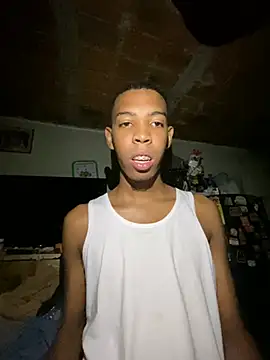 tonny sexxxx online show from 07-07-26, 04:48