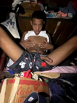 tonny sexxxx online show from 11-26-25, 06:13