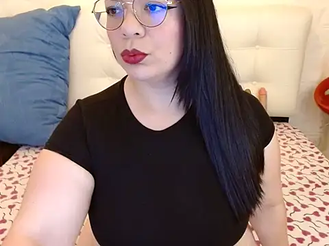 Angiee BBW online show from 11-21-25, 06:51