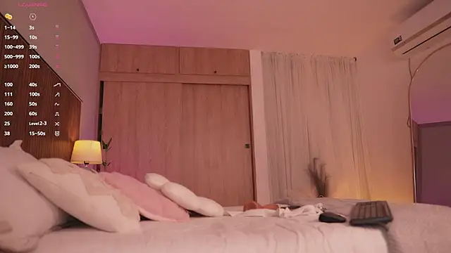 tatikiss  online show from 02-07-26, 11:51