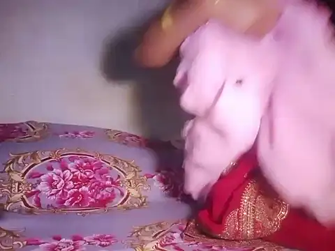 Snapshot of YUKTAPOWER chatting on 09-08-25, 10:42 YUKTAPOWER online show from 09-08-25, 10:42