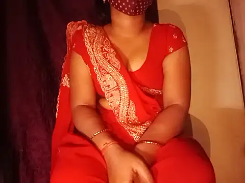 Snapshot of YUKTAPOWER chatting on 03-04-25, 01:34 YUKTAPOWER online show from 03-04-25, 01:34