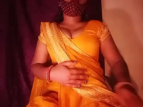 Snapshot of YUKTAPOWER chatting on 03-15-25, 07:59 YUKTAPOWER online show from 03-15-25, 07:59