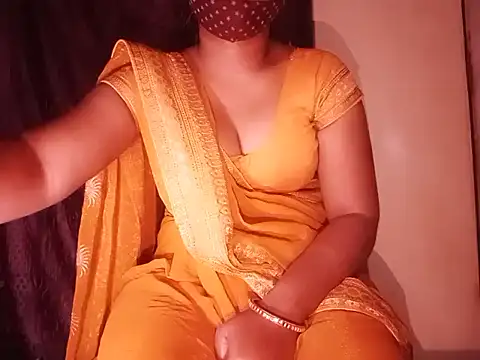 Snapshot of YUKTAPOWER chatting on 03-17-25, 07:26 YUKTAPOWER online show from 03-17-25, 07:26