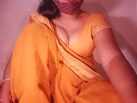 Snapshot of YUKTAPOWER chatting on 03-22-25, 08:37 YUKTAPOWER online show from 03-22-25, 08:37