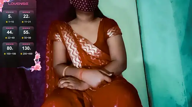 Snapshot of YUKTAPOWER chatting on 02-25-25, 10:31 YUKTAPOWER online show from 02-25-25, 10:31