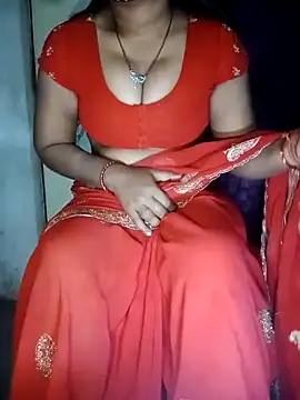 Snapshot of YUKTAPOWER chatting on 02-26-25, 08:04 YUKTAPOWER online show from 02-26-25, 08:04