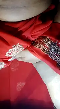 Snapshot of YUKTAPOWER chatting on 02-27-25, 01:30 YUKTAPOWER online show from 02-27-25, 01:30