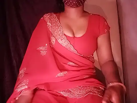 Snapshot of YUKTAPOWER chatting on 03-13-25, 10:21 YUKTAPOWER online show from 03-13-25, 10:21