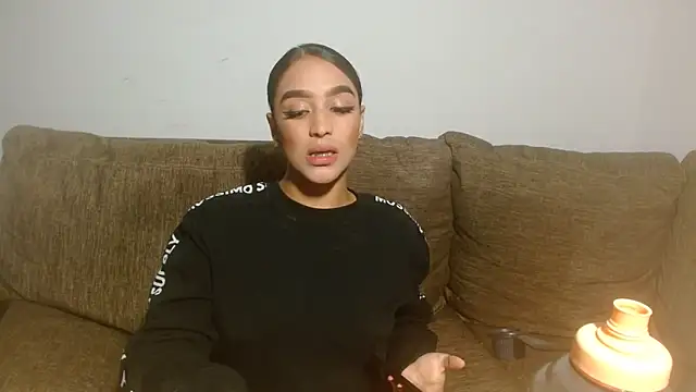 GiltRosebush online show from 02-24-26, 08:53