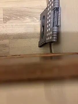 Nando49  online show from 04-03-26, 05:41