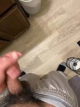 Nando49  online show from 02-12-25, 07:02