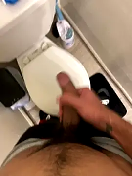 Nando49  online show from 11-17-25, 06:50