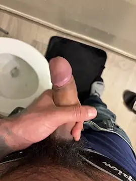 Nando49  online show from 04-10-26, 01:12