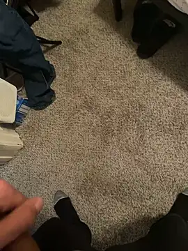 Nando49  online show from 01-24-25, 07:49