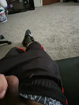 Nando49  online show from 01-17-25, 06:23