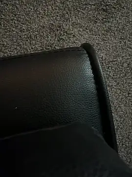 Nando49  online show from 12-21-25, 09:04