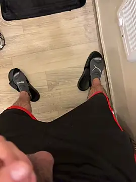 Nando49  online show from 02-12-26, 06:24