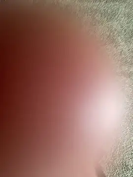 Nando49  online show from 03-14-25, 04:40