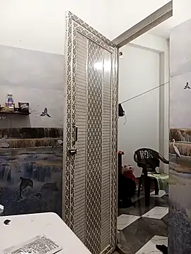 HorriblePastry online show from 02-19-26, 05:32