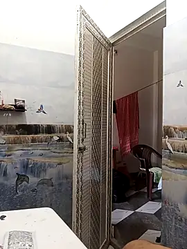 HorriblePastry online show from 02-20-26, 11:23