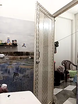 HorriblePastry online show from 02-26-26, 05:24