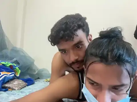 HorriblePastry online show from 03-02-26, 06:36