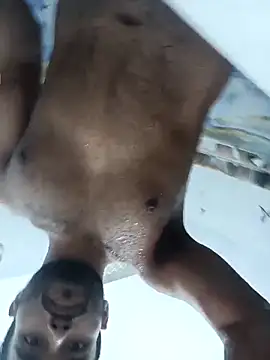 HorriblePastry online show from 12-14-25, 12:11