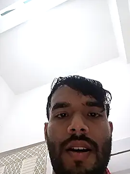 HorriblePastry online show from 02-21-26, 01:13