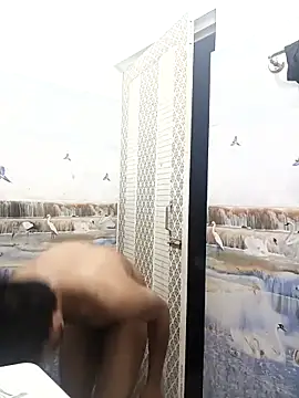 HorriblePastry online show from 03-27-26, 05:25