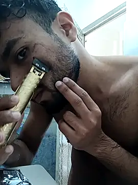 HorriblePastry online show from 01-13-26, 06:28