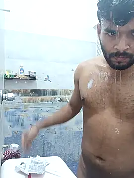 HorriblePastry online show from 03-04-26, 05:31