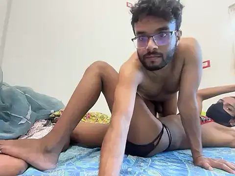 HorriblePastry online show from 04-04-26, 06:20